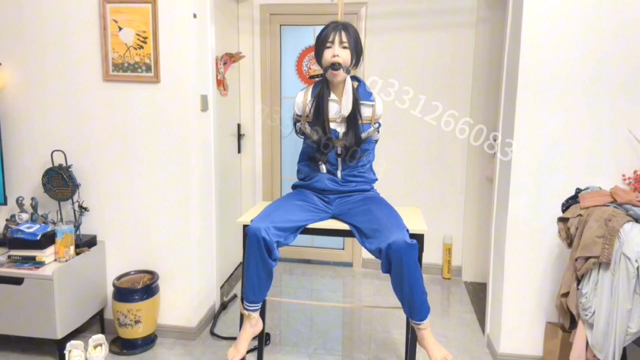 欢乐谷 迷晕绑架在校女学生深度版.mp4_20231209_093346.048