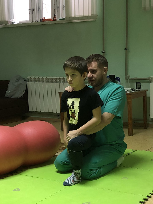 14D273C9-4FC0-4D72-8A89-9FDEF9844096