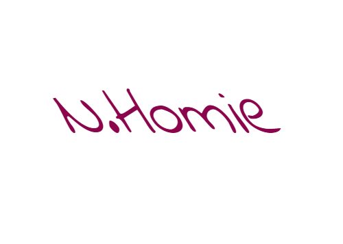 N-Homie-cocosign-3.png