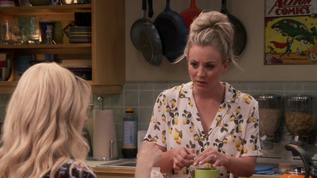 The.Big.Bang.Theory.S11E01.The.Proposal.Proposal