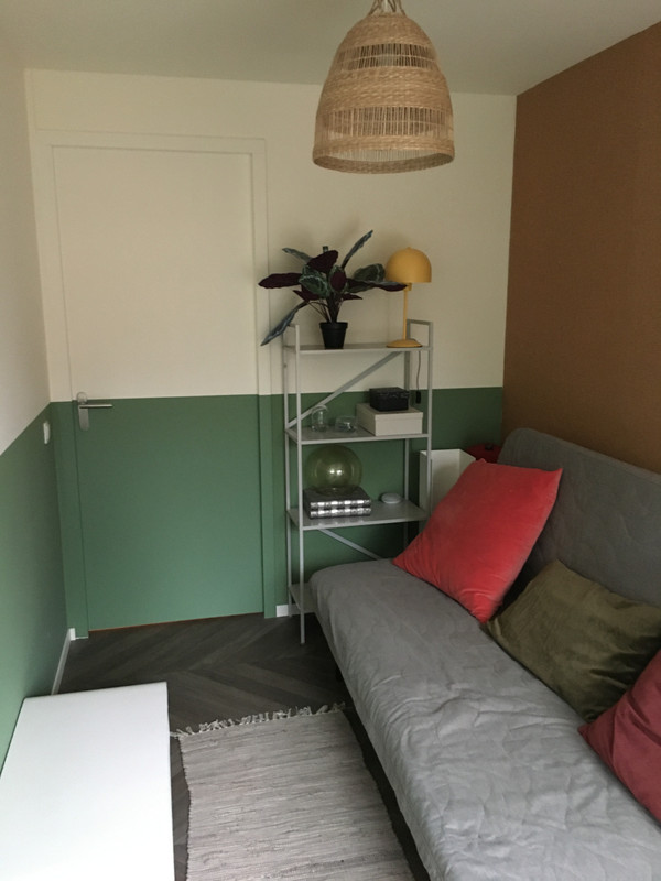 323BA2EE-E437-4C5C-A085-823298DBFEE1