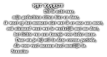 cooltext373821897819854