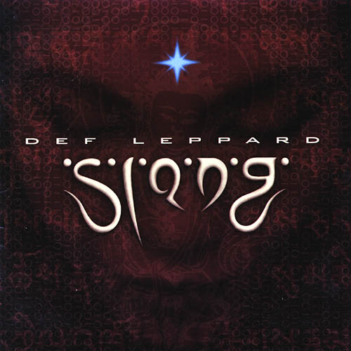 [Image: def-leppard-slang-Cover-Art.jpg]