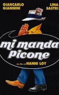 Mi manda Picone (1983).avi DvdRip AC3 iTA