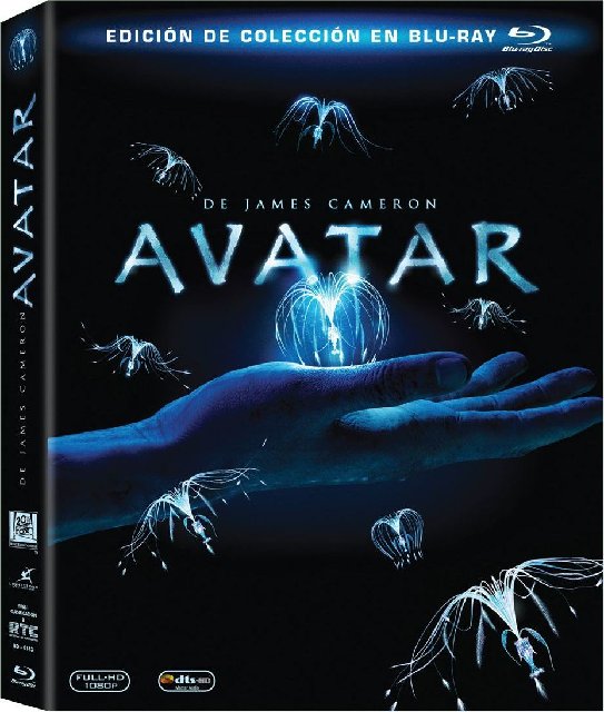 Avatar-V-ext.jpg
