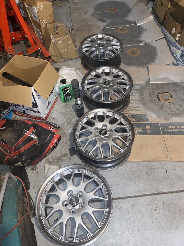 309FA394-D94A-449D-A8B2-1182CAE39C9A