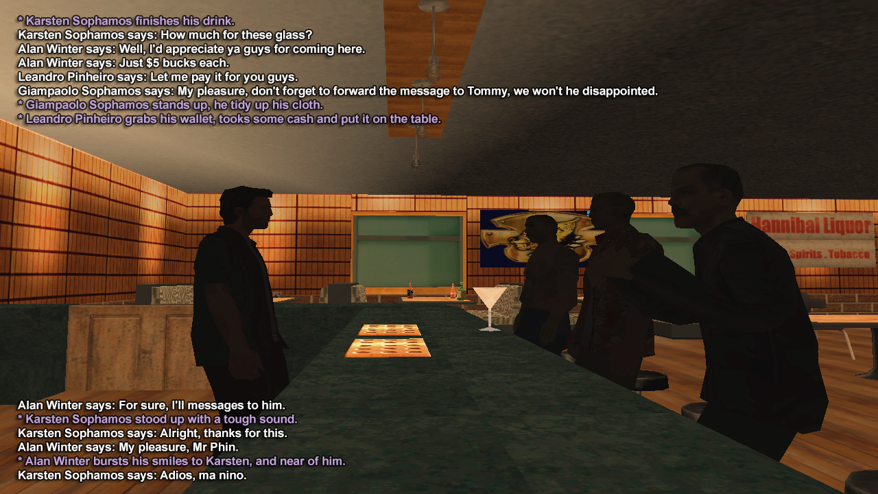 kingpin120.png