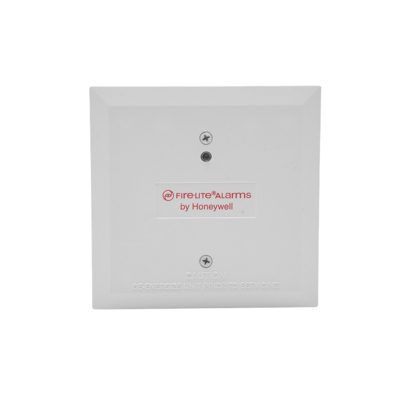 cmf-300-modulo-de-control-nac-fire-lite
