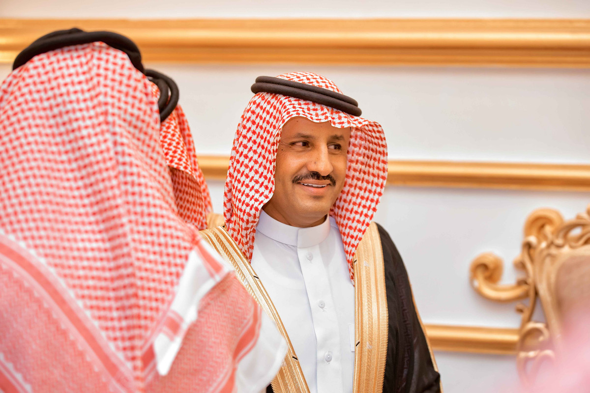 freelancers-BN6-A8867