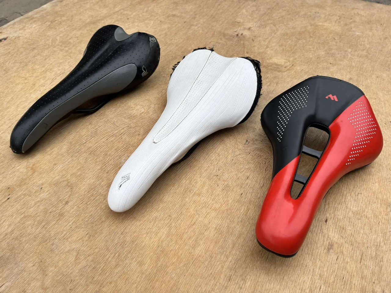 zobrazenna-viber-2026-03-19-10-49-20-699