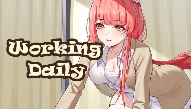 Working-Daily.jpg?042148