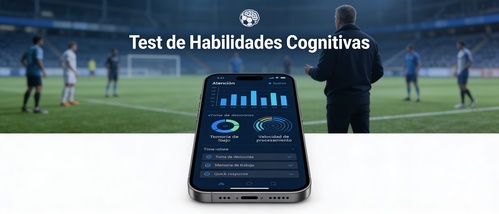 Bonus 2 - Kit de Visualización Mental