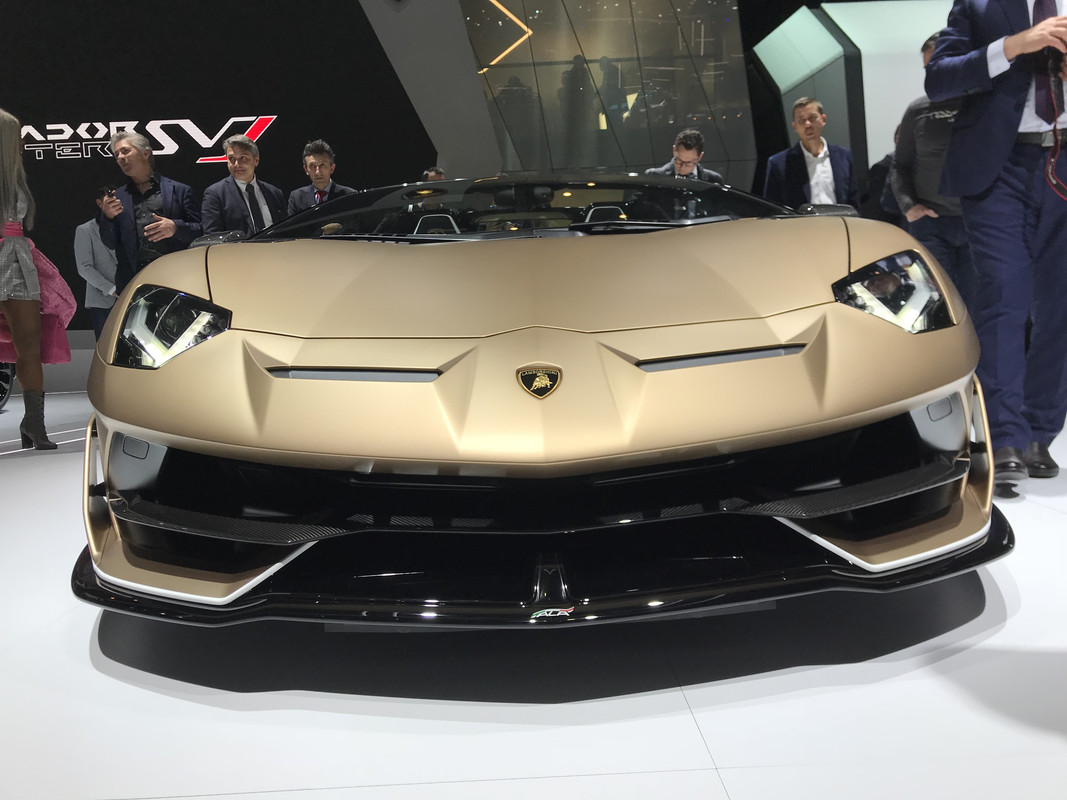 314091F9-33AD-4763-9442-425D45E79109