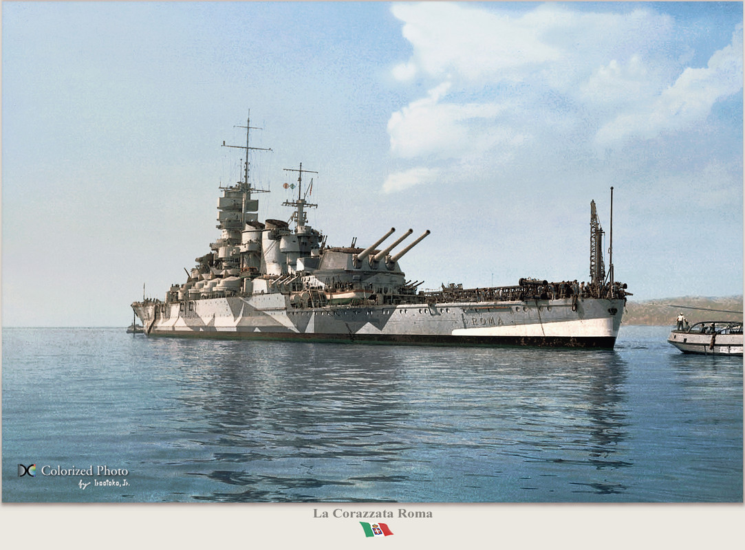 RN-Roma-alrededor-de-1942-a-color.jpg