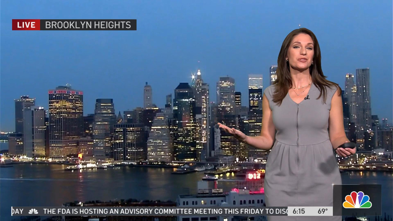 09.14 - 10.00.00 - Today in New York. Newsmagazine program offers a m....ts_snapshot_14.39_[2021.09.