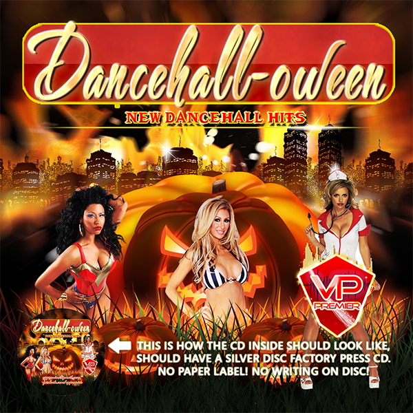 dancehalloween-1.png