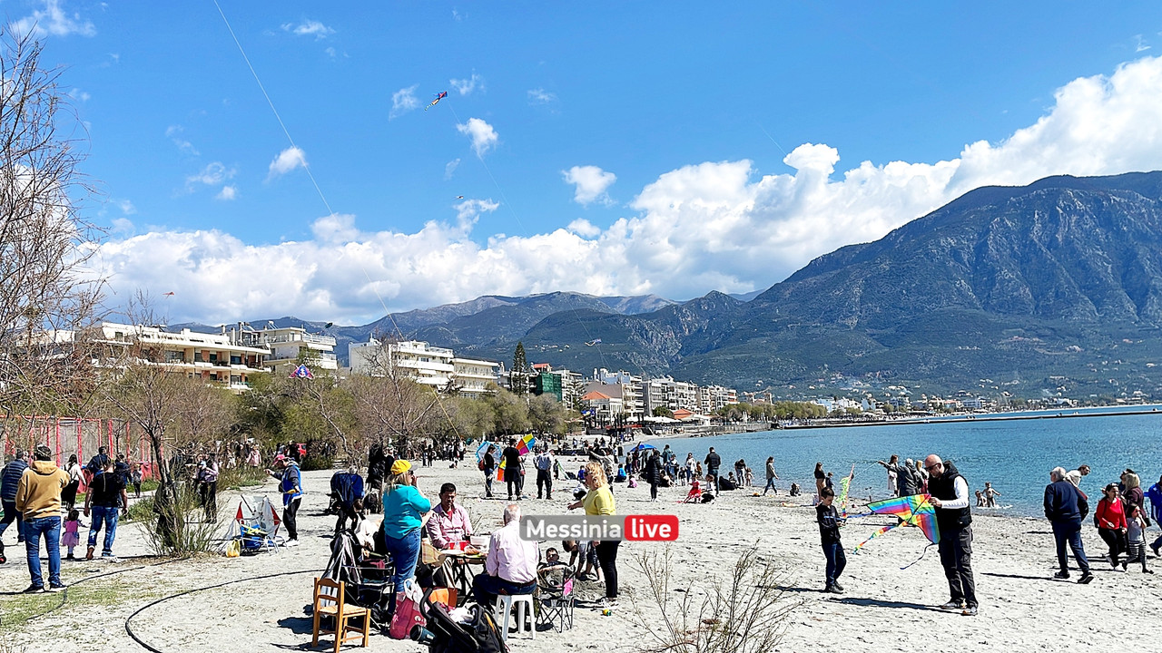 καθαρη δευτερα image00023