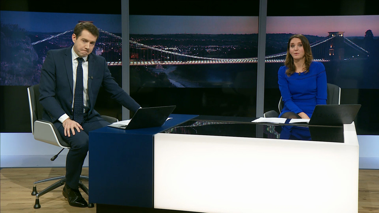 01.11 - 18.00.00 - ITV News West Country. News for Devon, Cornwall, S....ts_snapshot_28.41.402