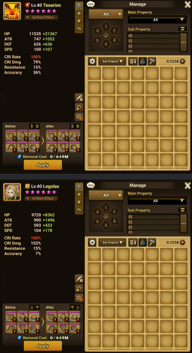 Screenshot 2026 05 16 020339