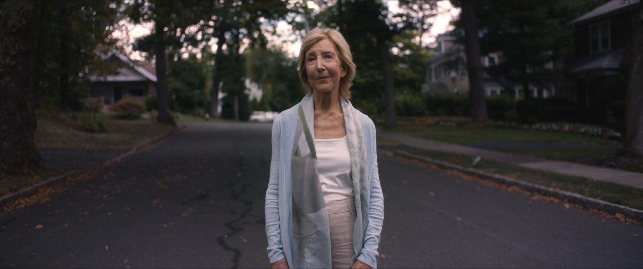 Insidious: The Red Door 2023 BluRay [Hindi + Tamil + Telugu + English] 1080p 480p 720p ESub Screenshot