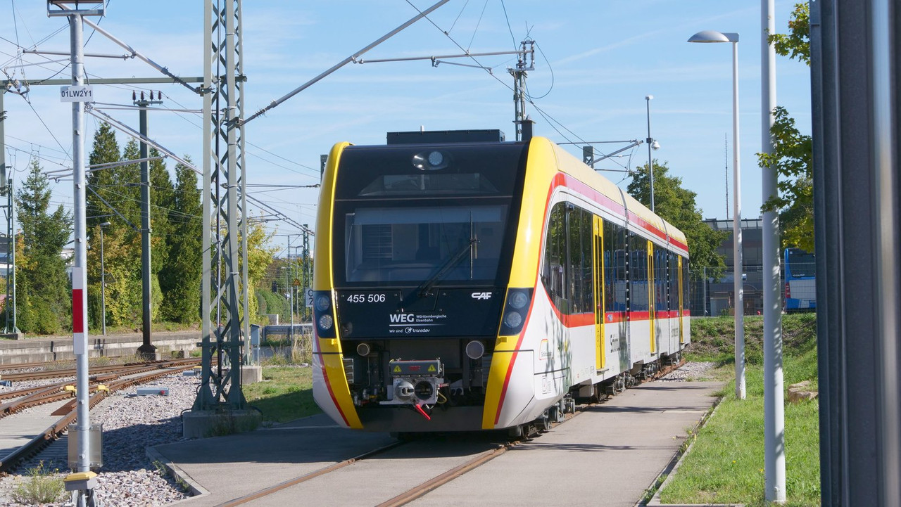 [Bild: 200925-110402b.jpg]