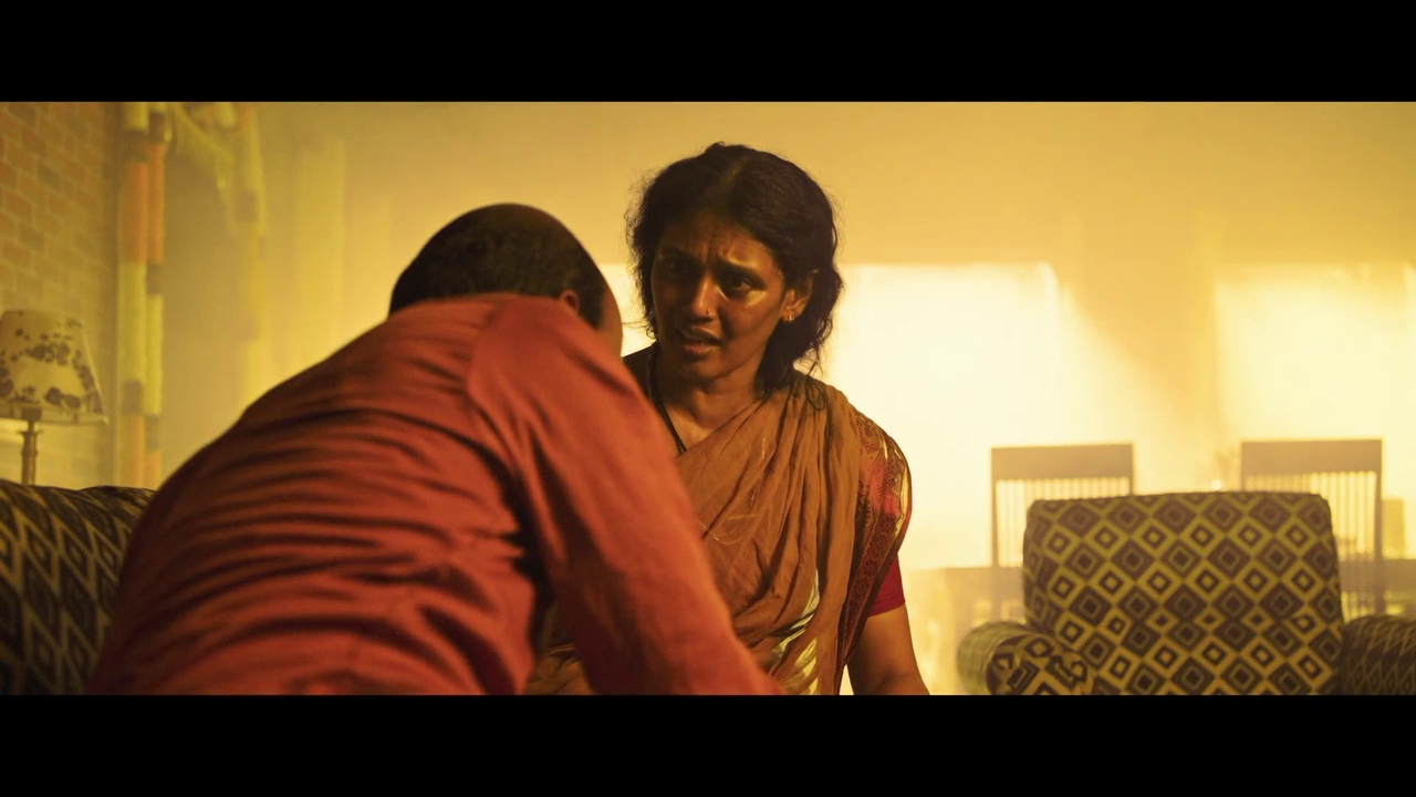 vlcsnap 2026 02 07 22h58m02s264