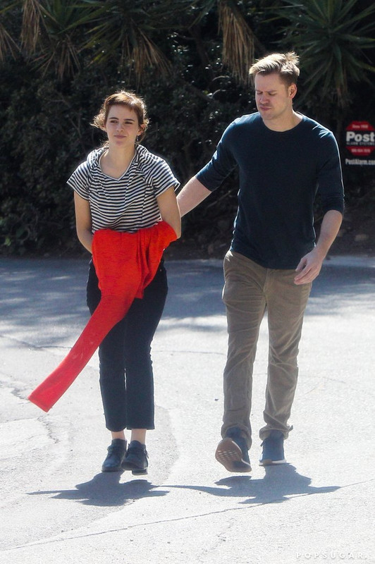 emmawatson-photogallery.blogspot.com (9)