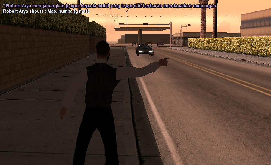 SS9.png