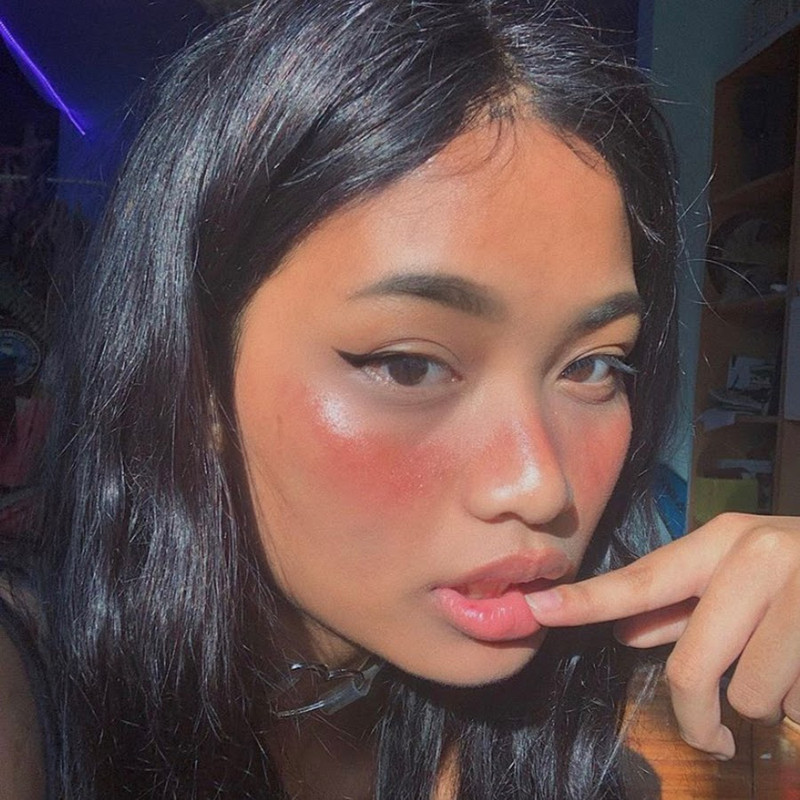 AsianScandal Net (1)