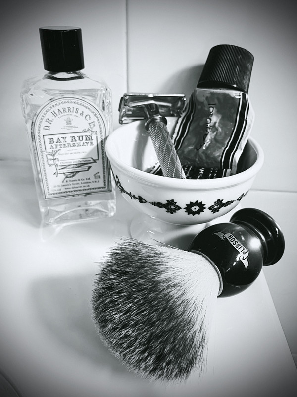 1006511E-F756-469B-8924-75CA246F656B