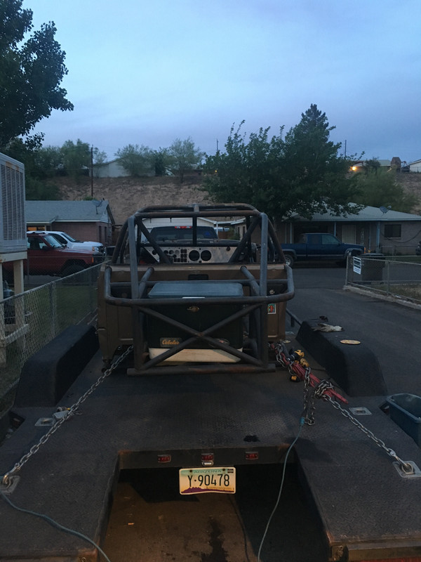 C3D62C79-B8CD-436D-A562-0D1C0F403925