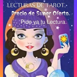 [Imagen: IMG-20240830-190120-223.webp]