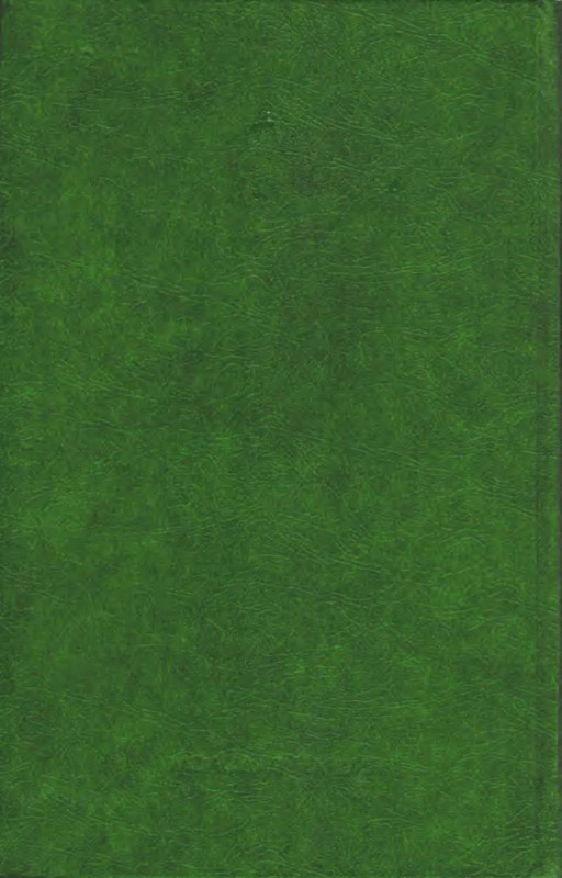 p0001