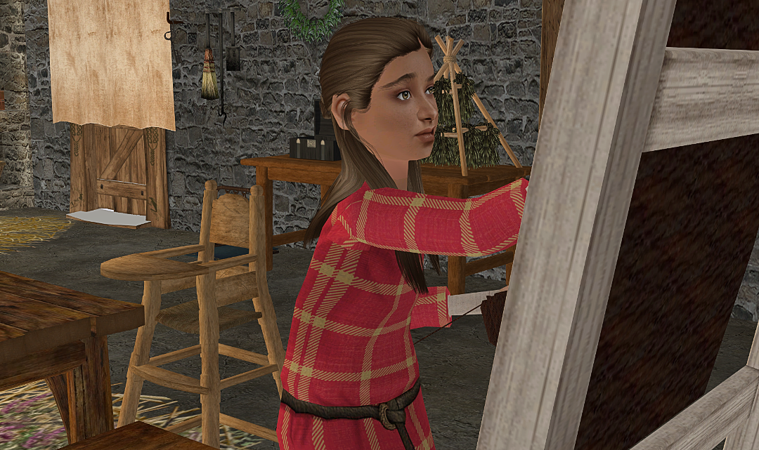 screenshot_2026_01_31_14_00