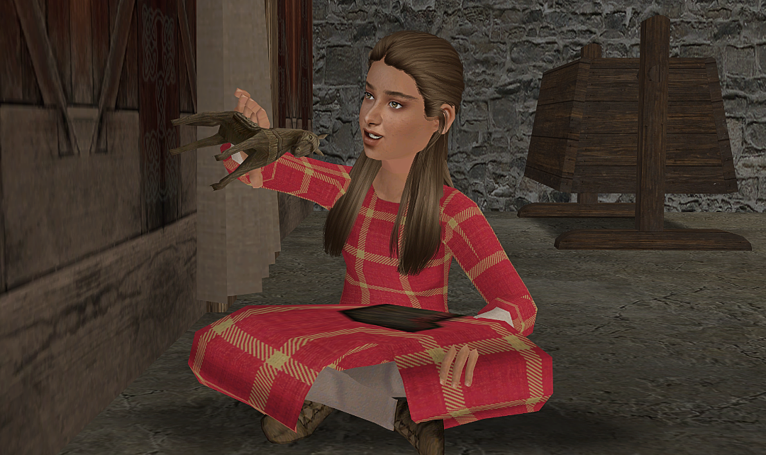 screenshot_2026_01_29_21_09