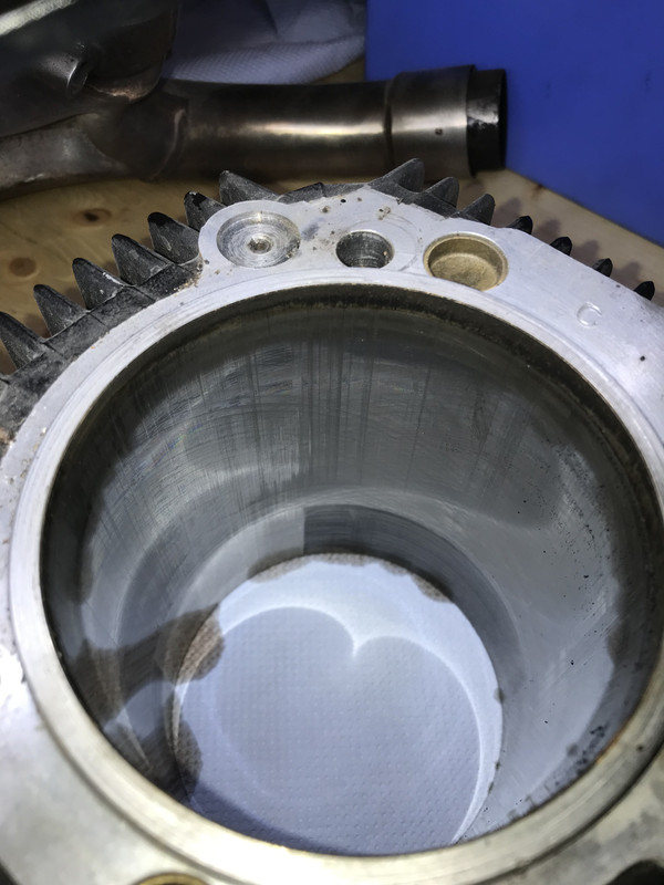 3A9E5D68-3AFA-4F80-B67B-428F400CA399