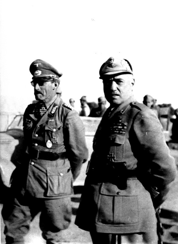 on-may-13th-1943-marshall-of-italy-giovanni-messe-and-v0-69qwerzgpmif1