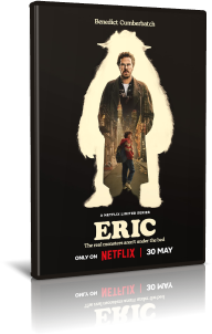 Eric-Stagione-1.png