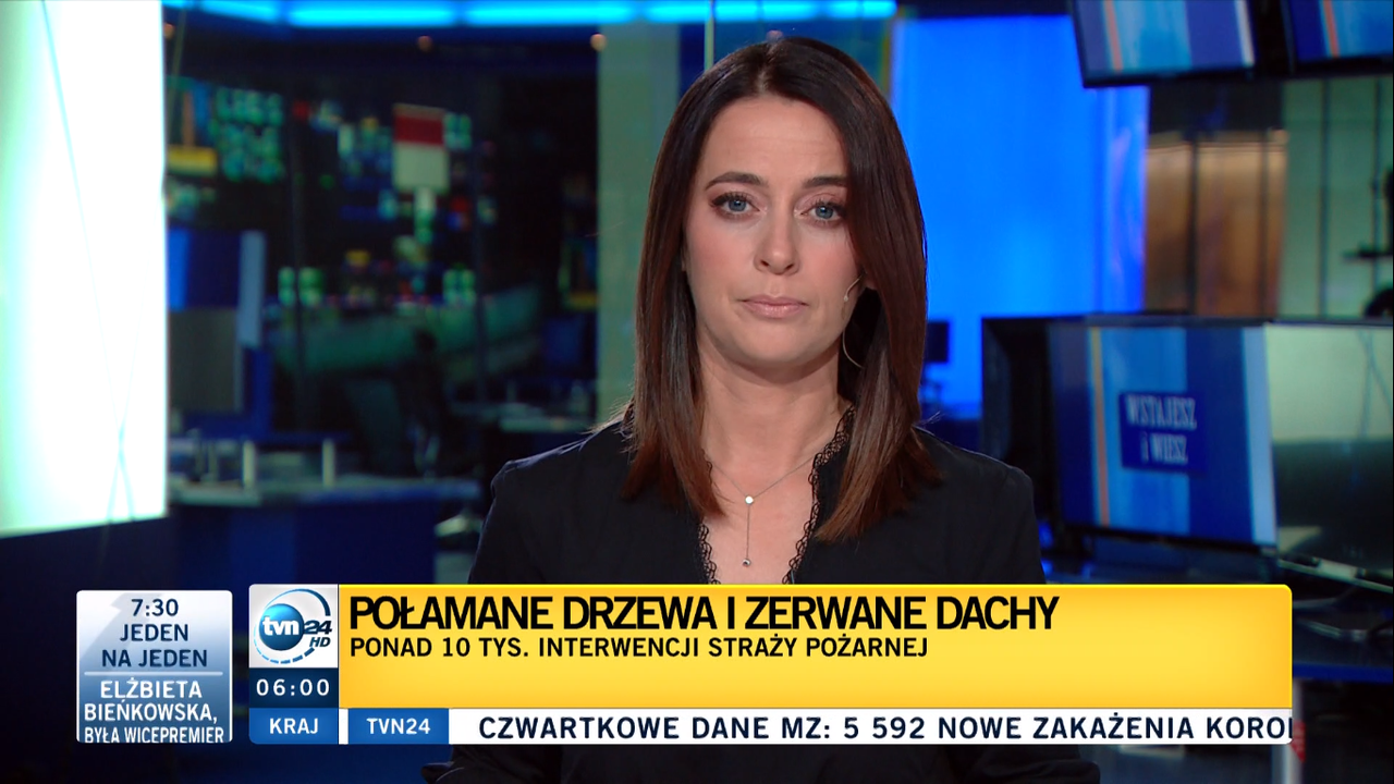 Screenshot 2021-10-24 03-45-24