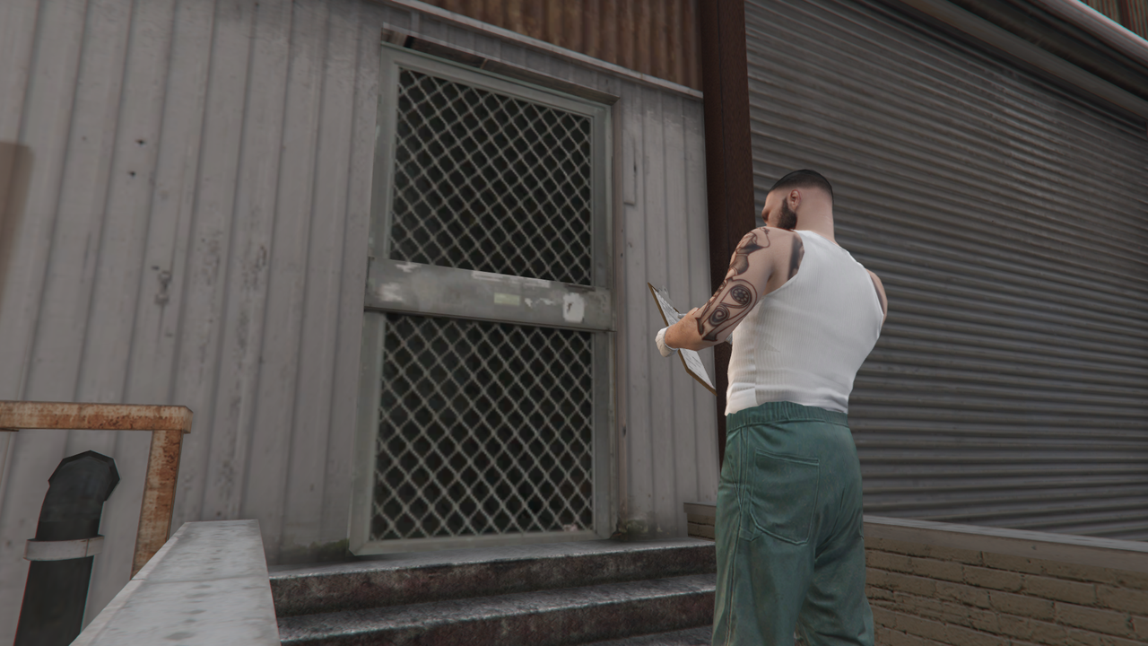 Screenshot-41.png