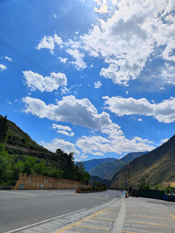 IMG_20230513_144045_副本