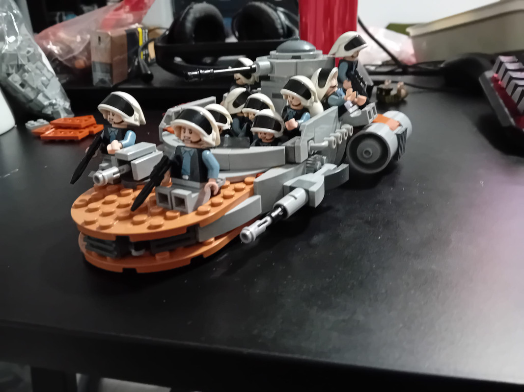 WhatsApp Image 2024-03-15 at 01.57.42 (1)