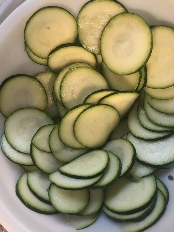 3879D4A5-892B-4B16-A9FF-728CE33910D8