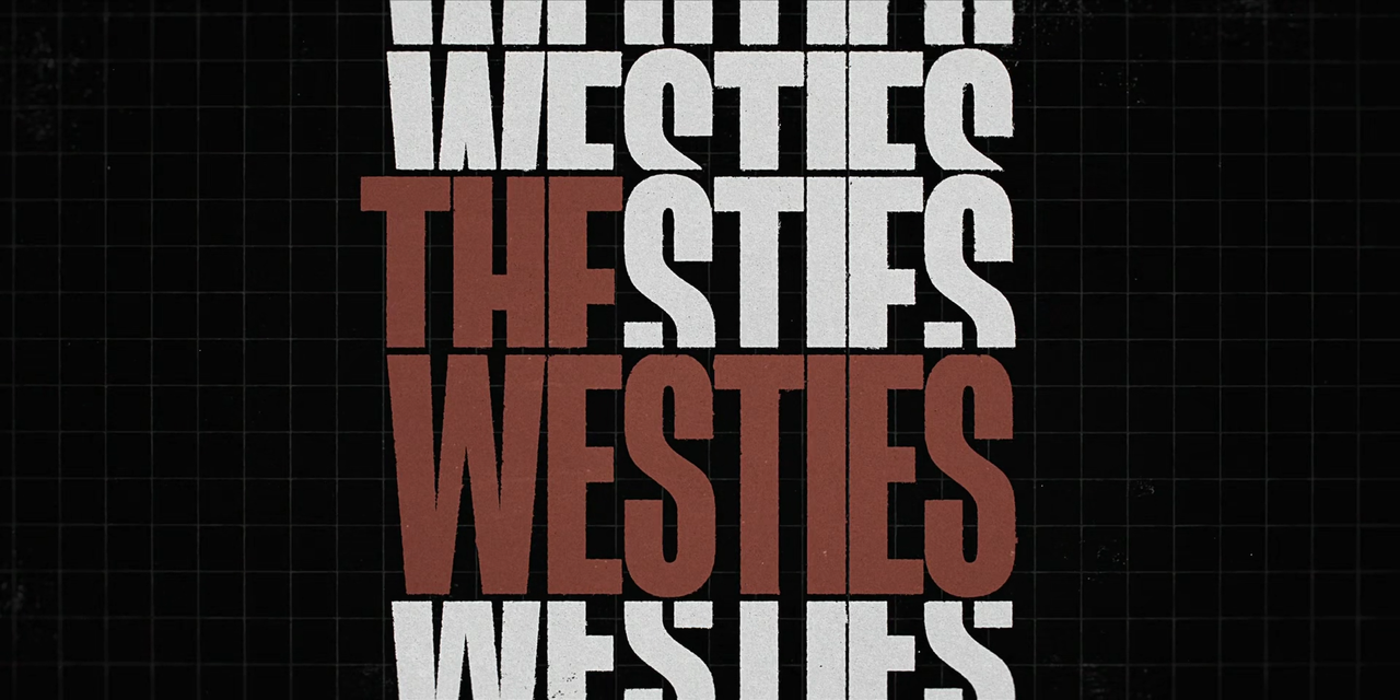 Movie cover image