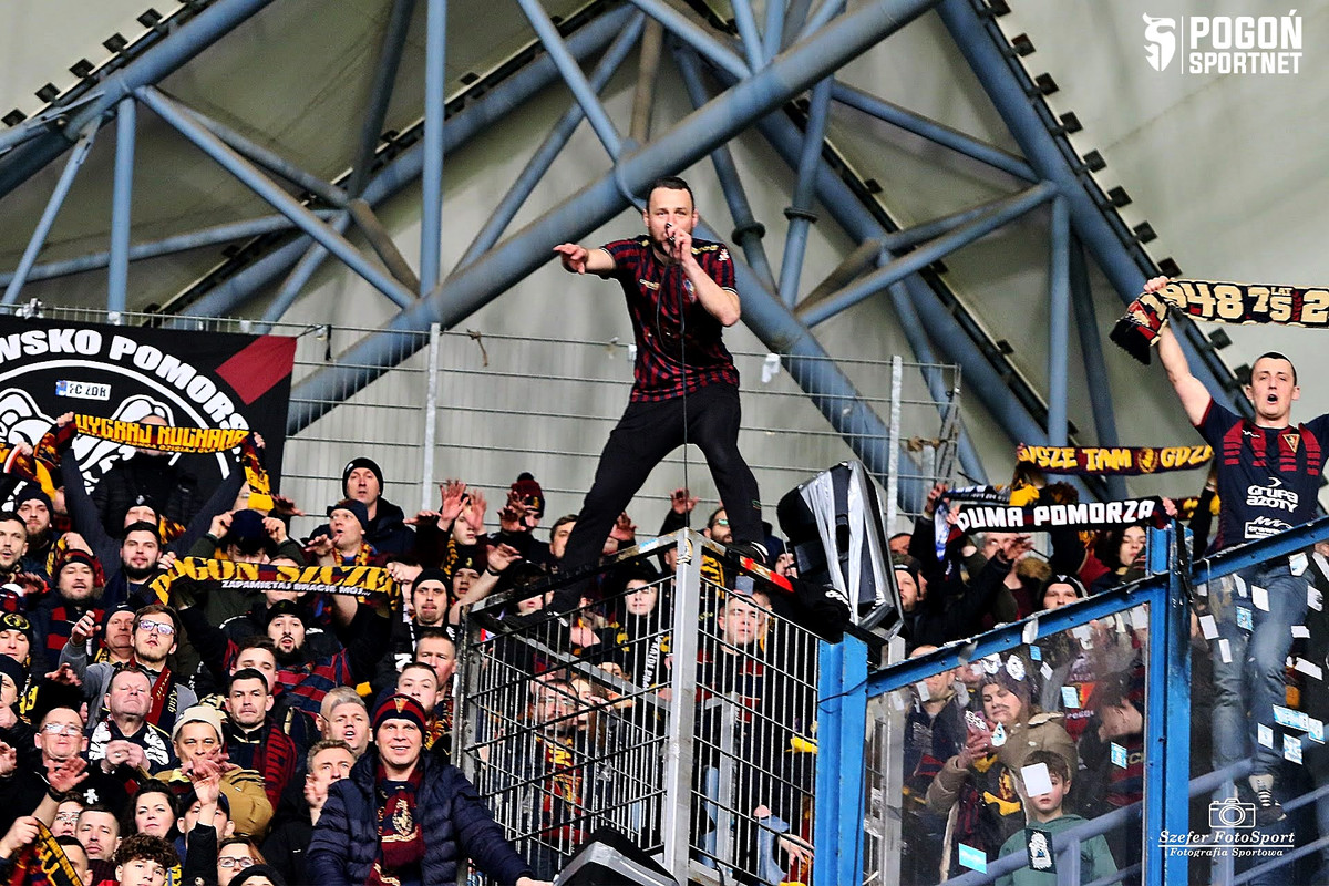 68-Lech-Pogon-2024-02-27