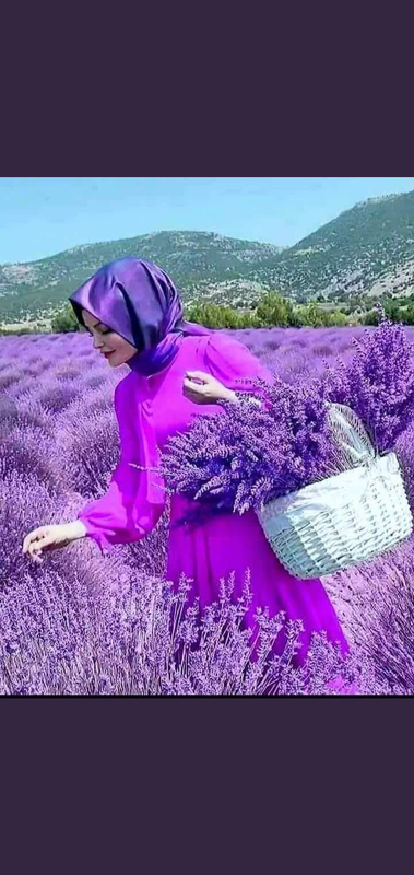 Screenshot_٢٠٢١٠٥٠٦-١٦٥٩٤١