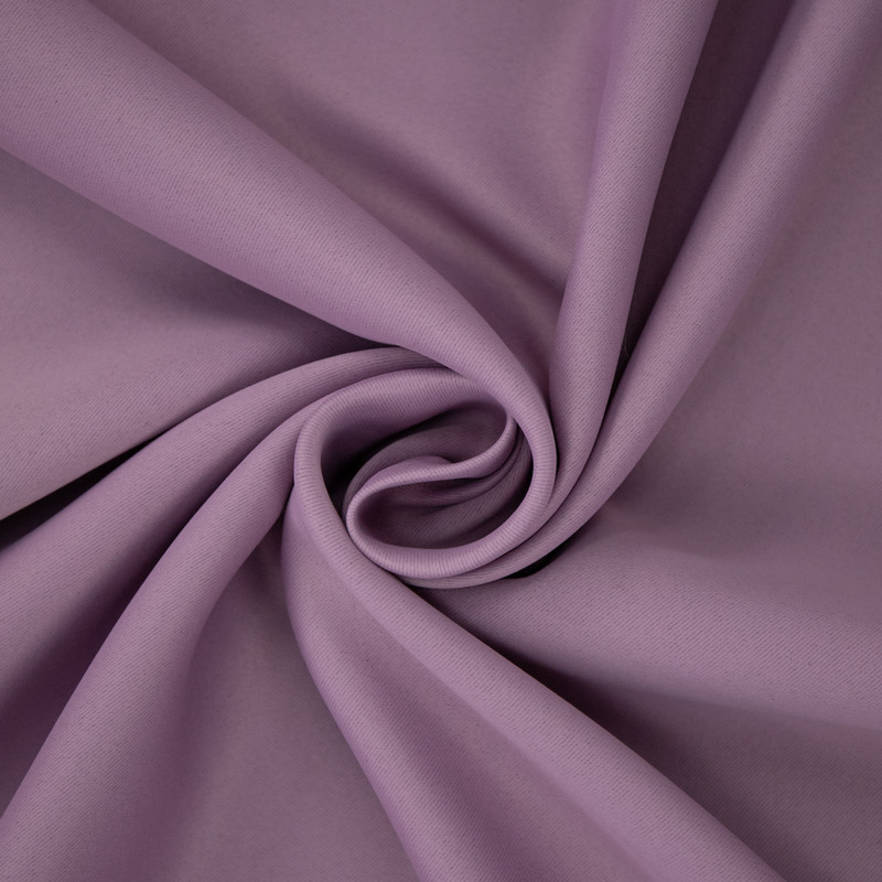 13132 брусника