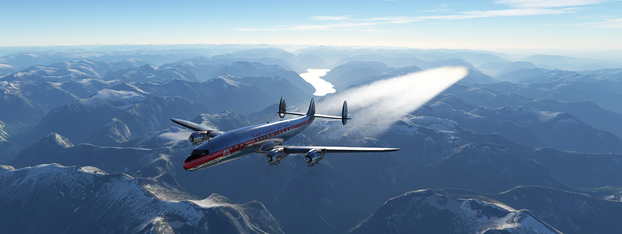 Connie-12.jpg