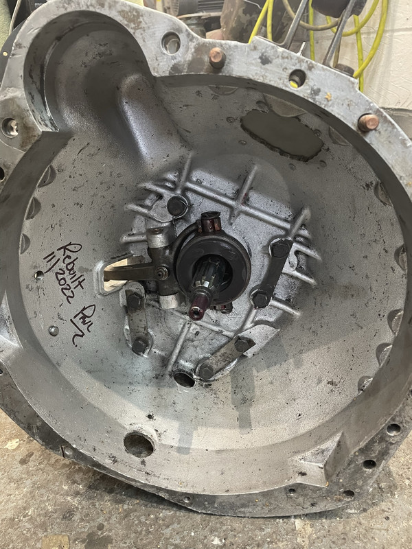 43CDE1F3-D466-43B9-BBFA-7C2C044A4FA4