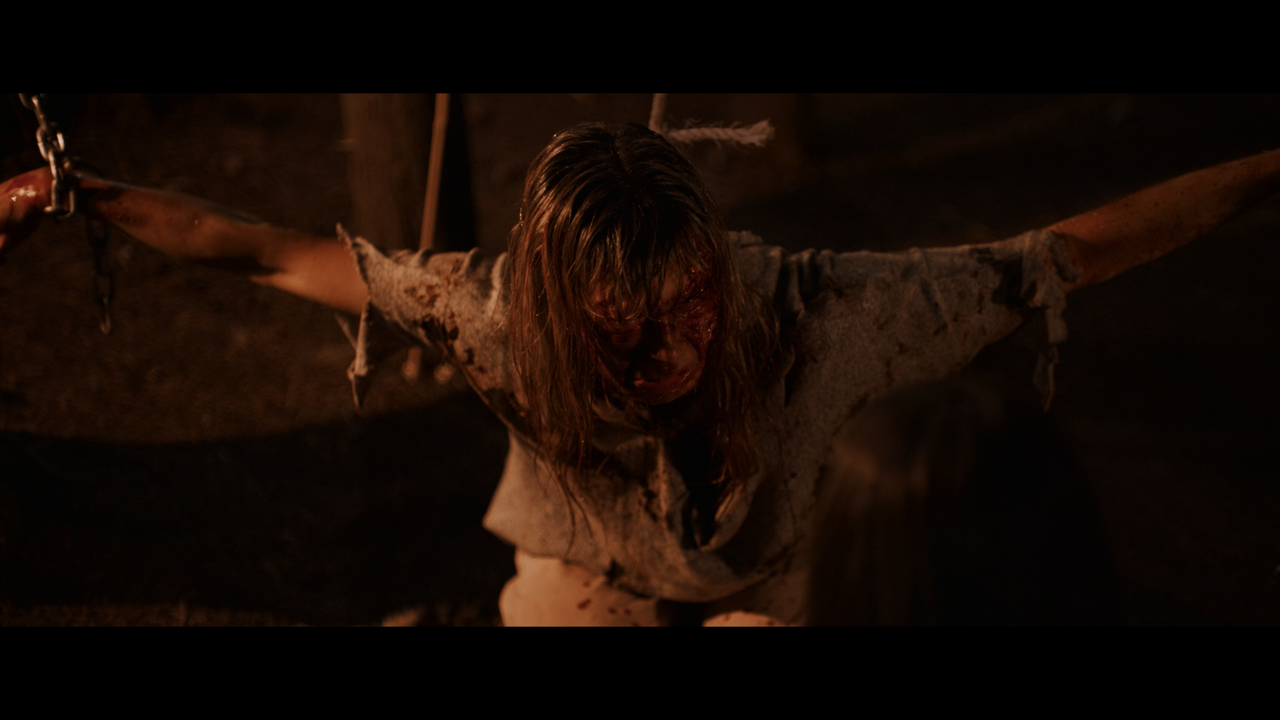 Winnie.The.Pooh.Blood.And.Honey.2023.2160p.BDREMUX.HEVC.HDR.DoVi-Нечипорук.mkv_snapshot_00.58.39.057